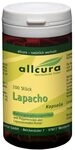 Lapacho Kapseln