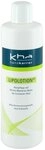 Hans Karrer Lipolotion Eco 500 ml