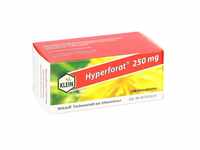 Hyperforat 250 mg Filmtabletten