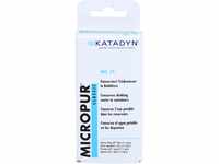 Katadyn Micropur classic MC 1T 100 Tabletten