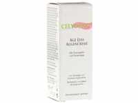 CELYOUNG® Age Less Augencreme mit Granatapfel 15 ml