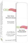 CELYOUNG&reg; Age Less Augencreme mit Granatapfel 15 ml