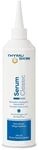 THYMUSKIN Classic Serum (1 x 200 ml) | Bei erblich bedingtem Haarausfall....