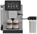 Nivona Kaffeevollautomat NIVO9103 NIVO 9103 Titan