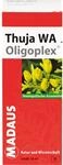 MADAUS Thuja WA Oligoplex Mischung, 50 ml L&ouml;sung