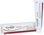 GYNOMUNAL Vaginalgel, 50 ml
