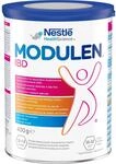 MODULEN IBD Pulver f&uuml;r besondere medizinische Zwecke, 400 g Pulver