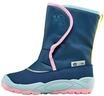 Affenzahn Winterstiefel Vegan Freezy | Wasserdicht, warm gef&uuml;ttert und zum