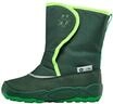 Affenzahn Winterstiefel Vegan Freezy | Wasserdicht, warm gef&uuml;ttert und zum