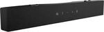 Dell Pro Premium Konferenz-Soundbar SB725 &ndash; KI-Ger&auml;uschunterdr&uuml;ckung,