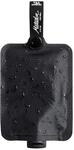 MATADOR FlatPak Toiletry Bottle 1pk Kulturtasche, 10 cm, 0,09 Liter, Black