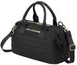 travelite Kosmetiktasche Barbara STEPP, Beautycase mit Rei&szlig;verschluss und