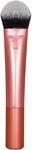 REAL TECHNIQUES Seamless Complexion Makeup Brush for Liquid & Cream Foundations