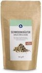 Schwedenkr&auml;uter Ansatzmischung