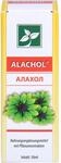 ALACHOL Tropfen 50 ml Tropfen
