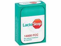 LactoStop 14.000 FCC Spender