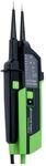 Gossen Metrawatt METRALINE VT LED Spannungs- und Durchgangspr&uuml;fer CAT IV 600 V...