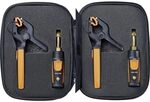 testo - Smart Probes - 0563 0002 10 - K&auml;lte-Set zur Messung und &Uuml;berwachung von