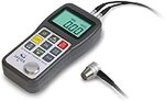 Sauter Ultraschall-Materialdickenmesseger&auml;t-extern TN 80-0.01US (externer...