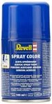 Revell 34188 Spr&uuml;hlack Doppelpack (2x100ml) Ocker matt