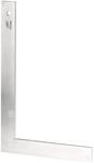 Helios Preisser Schlosserwinkel flach (Spezialstahl, Stahl- und Metallbau,