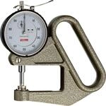 Format 7642620050 &ndash; Messger&auml;t Dick J50 C 50 mm B. Tiefe K&auml;fer