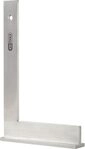 KS Tools 300.0279 Anschlagwinkel, 1000mm, Farbe