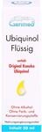 q10 gerimed ubiquinol fl&uuml;ssig 50 ml