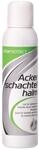 UltraPROTECT Ackerschachtelhalm (fl&uuml;ssig)