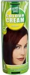 HENNAPLUS Colour Cream auburn 4,56 60 ml