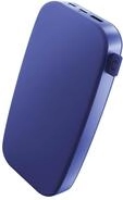 Fresh 'n Rebel Powerbank 27000mAh - USB-C in & Out - Ultra Fast Charge (45W) - 6