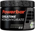 Powerbar - Black Line - Creatine Monohydrate - 300g