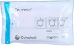 CONVEEN Befestigungsband einzeln 50504, 2 St. Packung