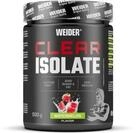 Weider Clear Isolate - Whey Protein Pulver - Hoher Proteingehalt, erfrischendes &