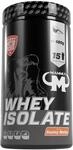 Mammut Nutrition Whey Isolat CFM Molkenproteinisolat Sunny Melon, 460 g 