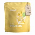 brandl&reg; Veganes Protein Pulver mit freien Aminos&auml;uren - Premium Protein - Ohne