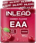 INLEAD - EAA Pulver | 10.000 mg essentielle Aminos&auml;uren pro Portion | Unterst&uuml;tzt