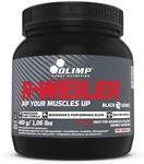 Olimp Sport Nutrition Olimp R-Weiler (480 g) - Raging Cola
