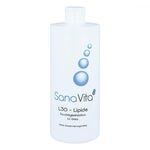 Sana Vita L30 Lipide Lotion, 500 ml