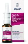 WELEDA Heuschnupfenspray 20 ml
