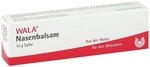 Nasenbalsam 10 g