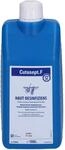 Cutasept F L&ouml;sung 1000 ml