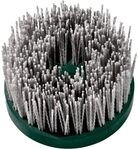 Metabo Tellerb&uuml;rste 130 mm M 14, P 46, 623740000