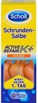Scholl Schrundensalbe, 60 ml