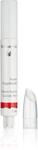Dr. Hauschka Neem Nagel&ouml;l unisex, kr&auml;ftigende Pflege, 3.5 ml, 1er Pack (1 x 15 g)