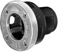 Rems Schneidkopf f&uuml;r Eva / Amigo R 3/8 Zoll, 521020