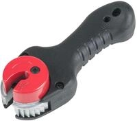 KS Tools 104.5065 Ratschen-Bremsleitungsschneider 4, 75 mm