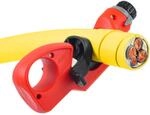 Intercable ABI1 Abisolierwerkzeug Abisolierer f&uuml;r Kabel &Oslash;4,5-29mm