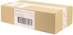 Klosterfrau Fortimel Compact 2.4 Mischkarton 8X4X125 Milliliter , 125 Ml (32Er...