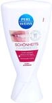 PERLWEISS Sch&ouml;nheits Zahnweiss 50 ml
